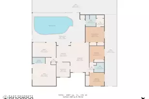 2116 NE 62nd St, Fort Lauderdale, FL 33308 - Photo 66