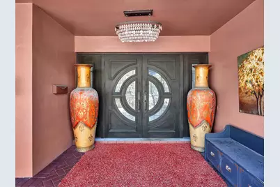 2116 NE 62nd Street, Fort Lauderdale, FL 33308 - Photo 10