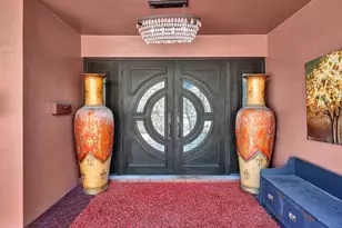 2116 NE 62nd St, Fort Lauderdale, FL 33308 - Photo 10