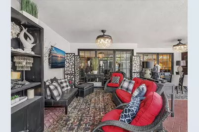 2116 NE 62nd Street, Fort Lauderdale, FL 33308 - Photo 22