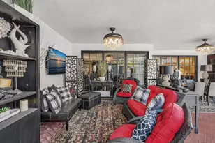 2116 NE 62nd St, Fort Lauderdale, FL 33308 - Photo 22