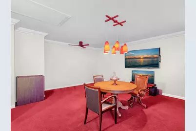 2116 NE 62nd Street, Fort Lauderdale, FL 33308 - Photo 42