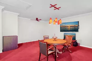 2116 NE 62nd St, Fort Lauderdale, FL 33308 - Photo 42