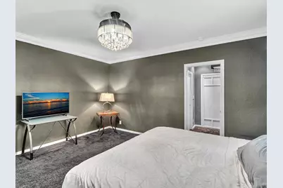 2116 NE 62nd Street, Fort Lauderdale, FL 33308 - Photo 26