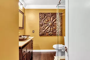 2116 NE 62nd St, Fort Lauderdale, FL 33308 - Photo 32