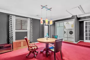 2116 NE 62nd St, Fort Lauderdale, FL 33308 - Photo 64