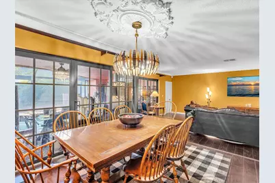 2116 NE 62nd Street, Fort Lauderdale, FL 33308 - Photo 54