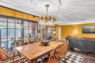 2116 NE 62nd St, Fort Lauderdale, FL 33308 - Photo 54