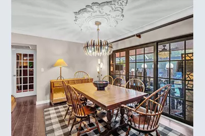 2116 NE 62nd Street, Fort Lauderdale, FL 33308 - Photo 16