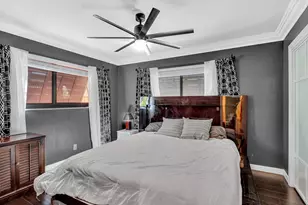 2116 NE 62nd St, Fort Lauderdale, FL 33308 - Photo 30