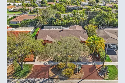 2116 NE 62nd Street, Fort Lauderdale, FL 33308 - Photo 46