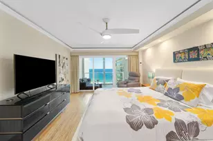 111 N Pompano Beach Blvd, Pompano Beach, FL 33062 - Photo 16