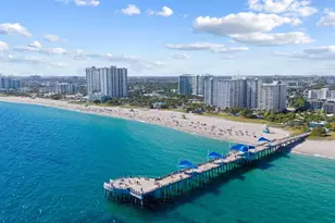 111 N Pompano Beach Blvd, Pompano Beach, FL 33062 - Photo 30