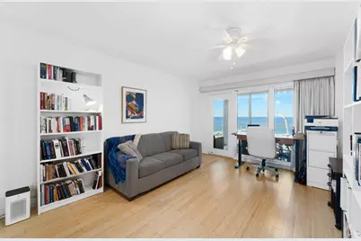 111 N Pompano Beach Boulevard #1403, Pompano Beach, FL 33062 - Photo 18