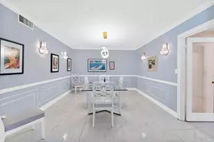 111 N Pompano Beach Blvd, Pompano Beach, FL 33062 - Photo 6