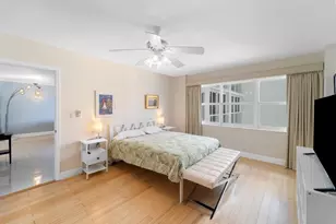 111 N Pompano Beach Blvd, Pompano Beach, FL 33062 - Photo 24