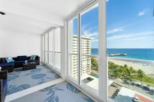 111 N Pompano Beach Blvd, Pompano Beach, FL 33062 - Photo 1