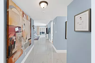 111 N Pompano Beach Boulevard #1403, Pompano Beach, FL 33062 - Photo 22