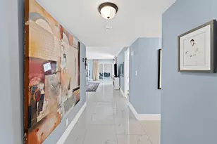 111 N Pompano Beach Blvd, Pompano Beach, FL 33062 - Photo 22