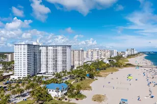 111 N Pompano Beach Blvd, Pompano Beach, FL 33062 - Photo 28