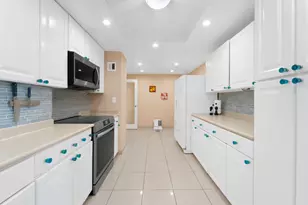 111 N Pompano Beach Blvd, Pompano Beach, FL 33062 - Photo 8