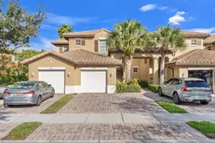 8238 NW 128th Ln, Parkland, FL 33076 - Photo 2