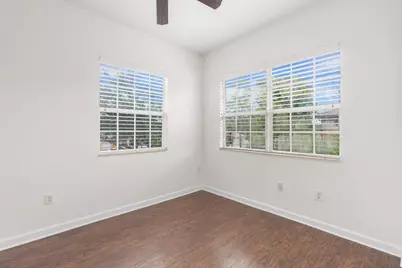 8238 NW 128th Lane, Parkland, FL 33076 - Photo 24