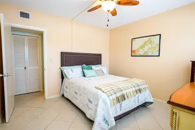 1200 SW 12th Street #201, Fort Lauderdale, FL 33315 - Photo 14