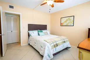 1200 SW 12th St Unit, Fort Lauderdale, FL 33315 - Photo 14