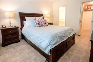 1200 SW 12th St Unit, Fort Lauderdale, FL 33315 - Photo 12