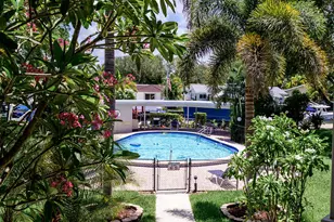 1200 SW 12th St Unit, Fort Lauderdale, FL 33315 - Photo 20