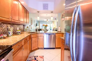 1200 SW 12th St Unit, Fort Lauderdale, FL 33315 - Photo 1