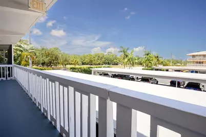 1200 SW 12th Street #201, Fort Lauderdale, FL 33315 - Photo 30