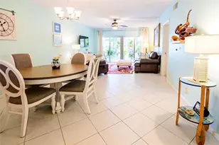 1200 SW 12th St Unit, Fort Lauderdale, FL 33315 - Photo 8