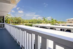 1200 SW 12th St Unit, Fort Lauderdale, FL 33315 - Photo 30