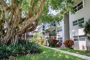 1200 SW 12th St Unit, Fort Lauderdale, FL 33315 - Photo 24