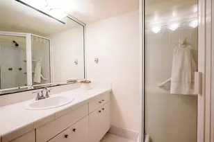 1200 SW 12th St Unit, Fort Lauderdale, FL 33315 - Photo 16