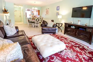 1200 SW 12th St Unit, Fort Lauderdale, FL 33315 - Photo 12