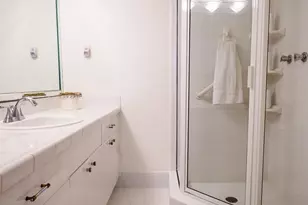 1200 SW 12th St Unit, Fort Lauderdale, FL 33315 - Photo 14