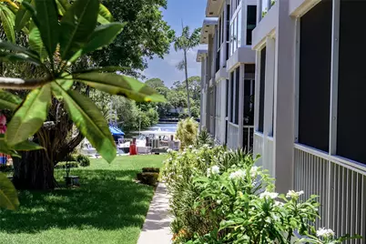1200 SW 12th Street #201, Fort Lauderdale, FL 33315 - Photo 16