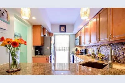 1200 SW 12th Street #201, Fort Lauderdale, FL 33315 - Photo 2