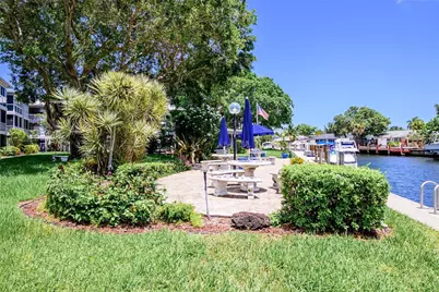 1200 SW 12th Street #201, Fort Lauderdale, FL 33315 - Photo 18