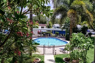 1200 SW 12th St Unit, Fort Lauderdale, FL 33315 - Photo 1