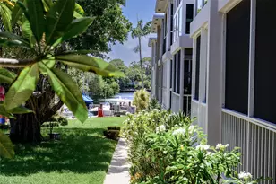 1200 SW 12th St Unit, Fort Lauderdale, FL 33315 - Photo 2