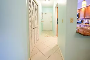 1200 SW 12th St Unit, Fort Lauderdale, FL 33315 - Photo 20