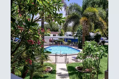 1200 SW 12th Street #201, Fort Lauderdale, FL 33315 - Photo 1