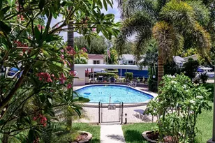 1200 SW 12th St Unit, Fort Lauderdale, FL 33315 - Photo 1