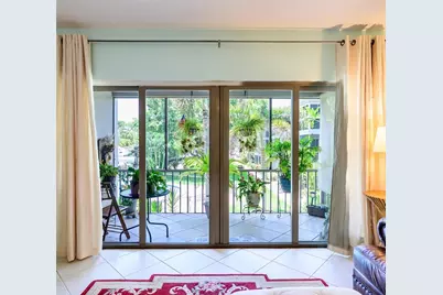 1200 SW 12th Street #201, Fort Lauderdale, FL 33315 - Photo 8