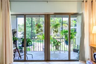 1200 SW 12th St Unit, Fort Lauderdale, FL 33315 - Photo 8