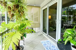 1200 SW 12th St Unit, Fort Lauderdale, FL 33315 - Photo 10